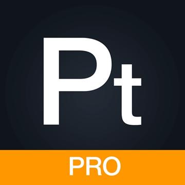 Periodic Table PRO Apk + MOD v0.2.120 (Kostenloser Download) icon