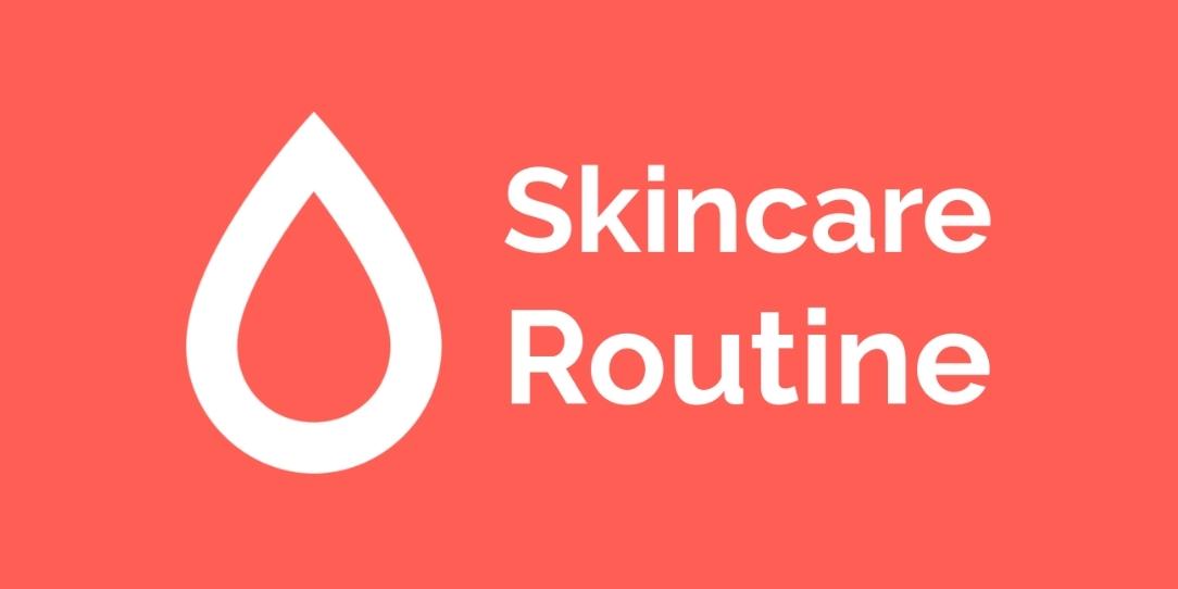 Skincare Routine Apk MOD V6 6 8 Patched For Android