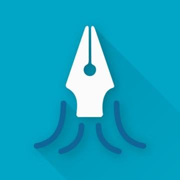 Squid MOD Apk v4.0.8 (Premium Débloqué) icon