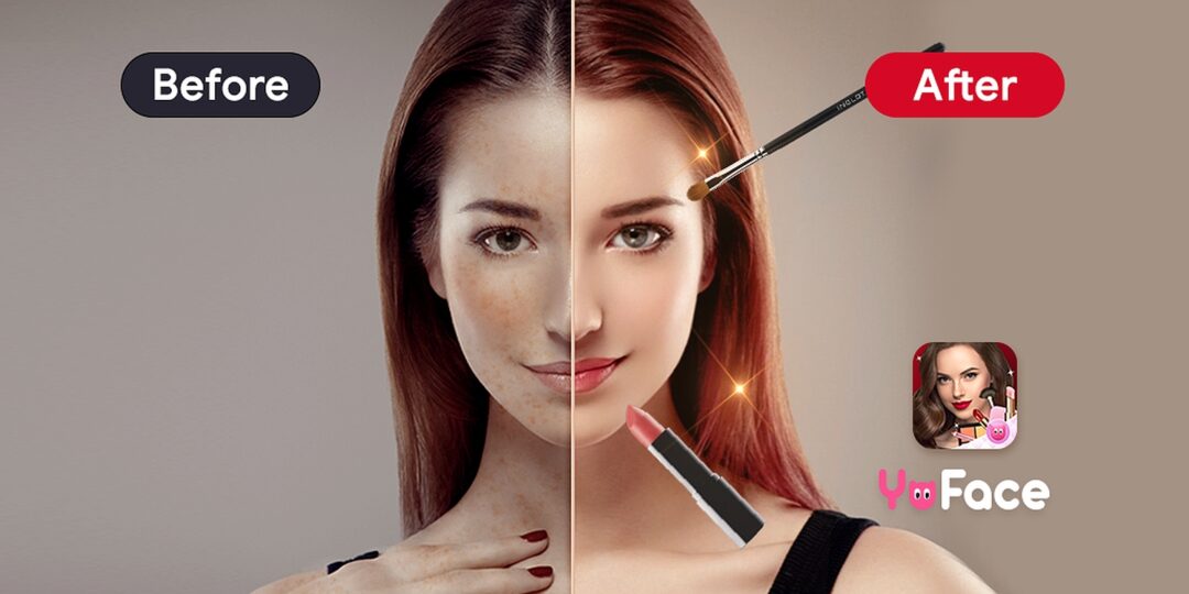 YuFace Apk + MOD v3.6.5 (Premium)