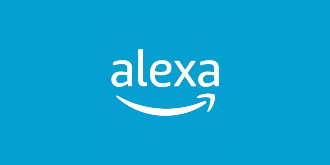 Amazon Alexa PRO Apk v2.2.476712.0 (MOD Unlocked)