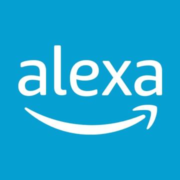 Amazon Alexa PRO Apk v2.2.490414.0 (MOD Freigeschaltet) icon