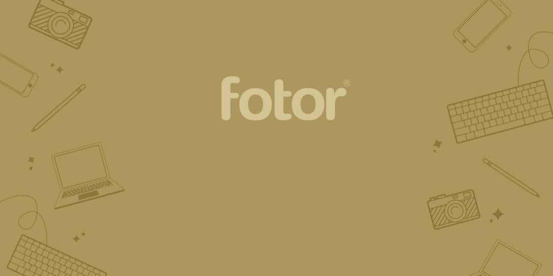Fotor Photo Editor MOD Apk v7.3.12.137 (Mở Khóa Premium)