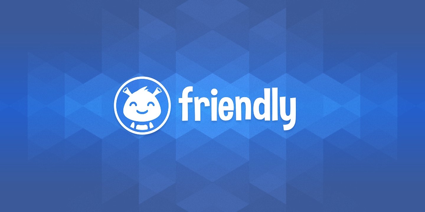 Friends io. Приложение френдли. Френдли. Friendly Facebook. Friendly social browser.