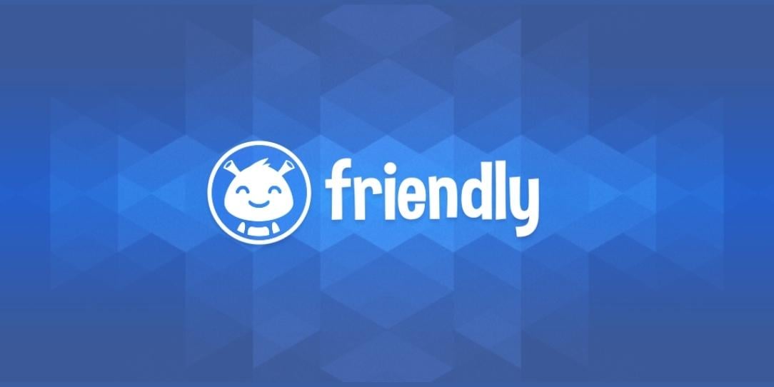 Friendly Social Browser MOD Apk v6.9.1 (Premium Unlocked)