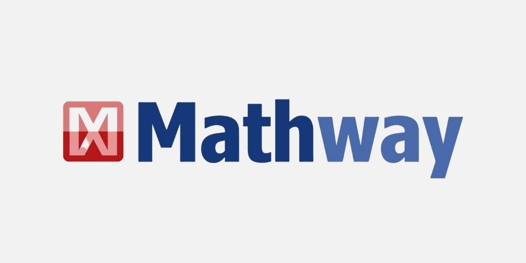 Mathway Premium Apk v4.0.7 (Mở Khóa MOD)