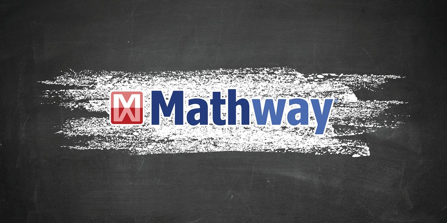 Mathway Scan Solve Problems MOD Apk Cover