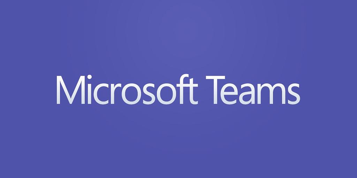 Microsoft Teams MOD Apk Cover
