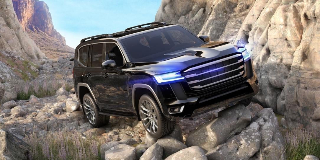 Offroad SUV Jeep Racing Games MOD Apk v1.0.63 (Unlimited Money)