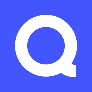 Quizlet MOD Apk v7.27 (Mở Khóa Premium) icon