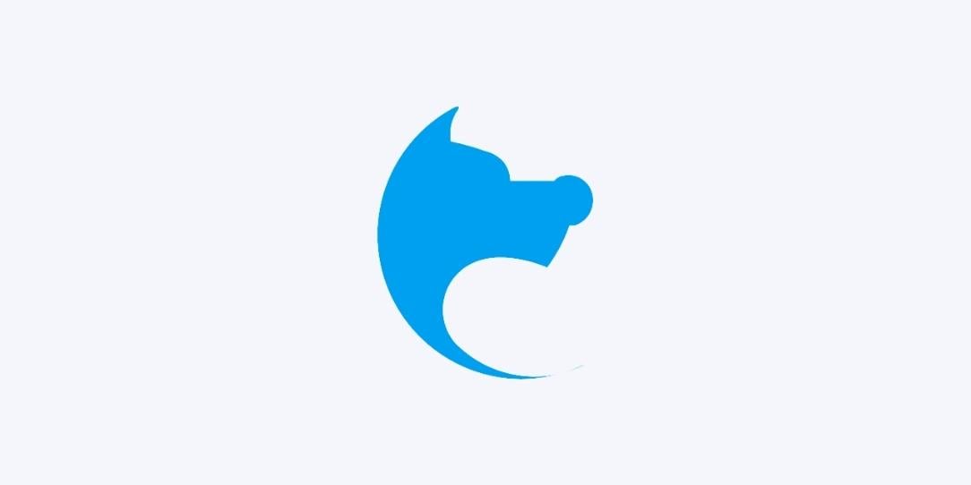Tincat Browser PRO Apk v4.6.3 (Téléchargement Gratuit)