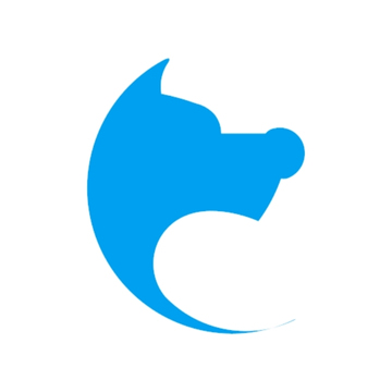 Tincat Browser PRO logo