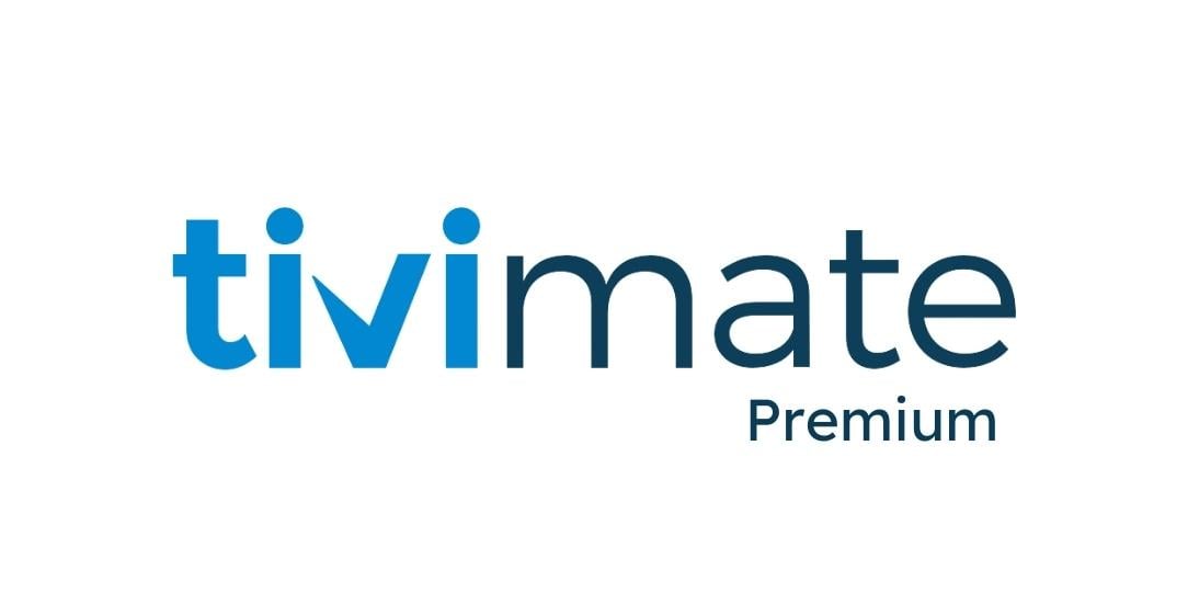 TiviMate Premium Apk v4.4.0 (MOD Débloqué)