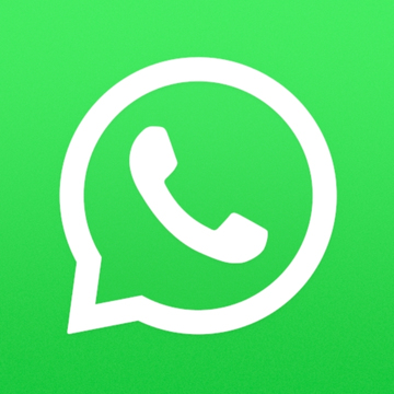 FMWhatsapp Apk v2.23.2.4 (Official) – Download for Android icon
