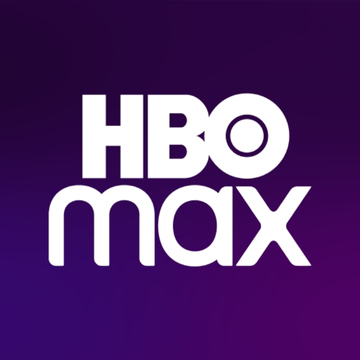 HBO Max MOD Apk v52.30.0.4 (Đăng ký Premium) icon