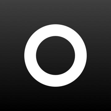 Lensa MOD Apk v4.3.3.705 (Premium Subscription Unlocked) icon