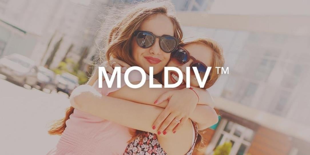Moldiv MOD Apk v3.4.2 (Premium Unlocked)