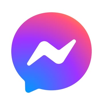 Messenger Apk + MOD v401.0.0.14.97 (Nhiều Tính Năng) icon