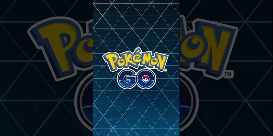 Pokémon GO MOD Apk v0.265.0 (Cần điều khiển / Dịch chuyển)