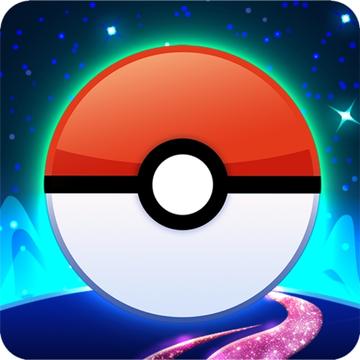 Pokémon GO MOD Apk v0.261.0 (Joystick/Teletransporte) icon