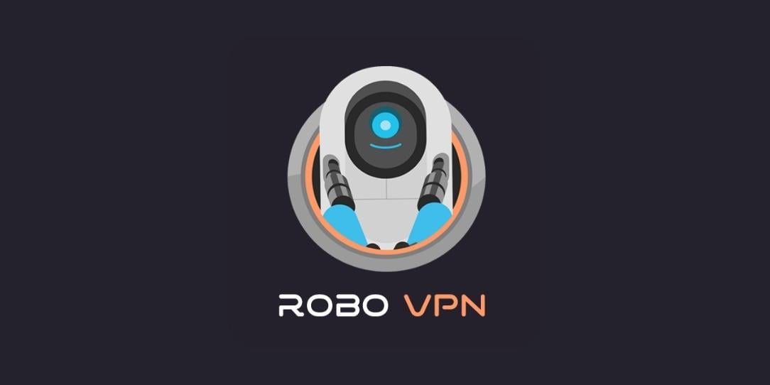 Robo VPN Pro Apk