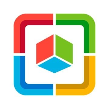 SmartOffice logo