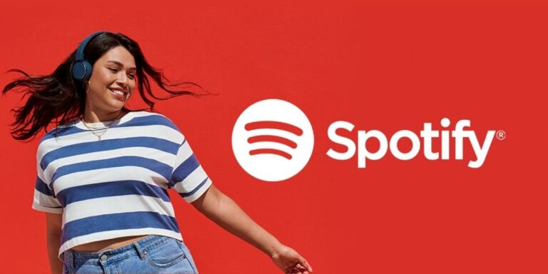 who offers free spotify premium