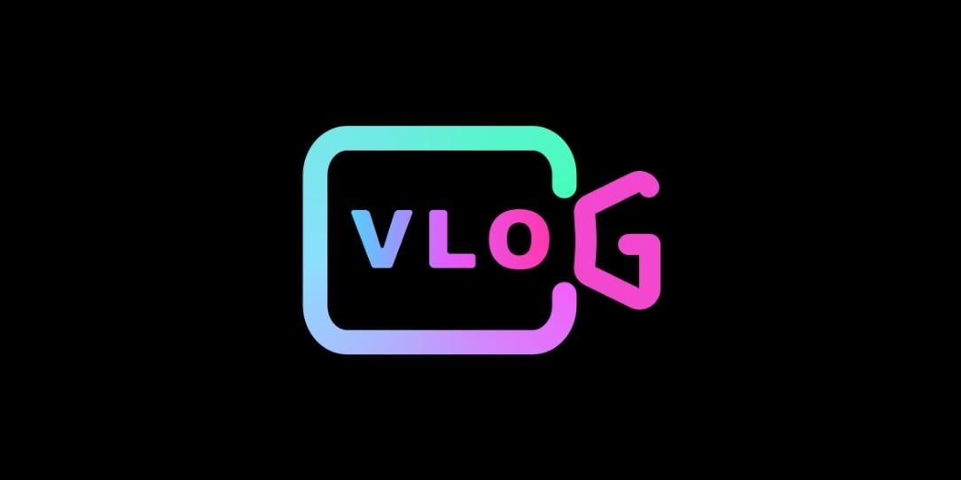 VlogU MOD Apk v6.1.2 (Premium Unlocked)