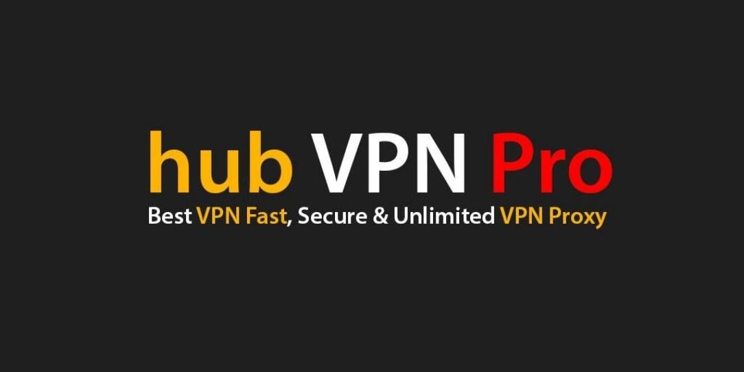 Hot VPN Pro Apk
