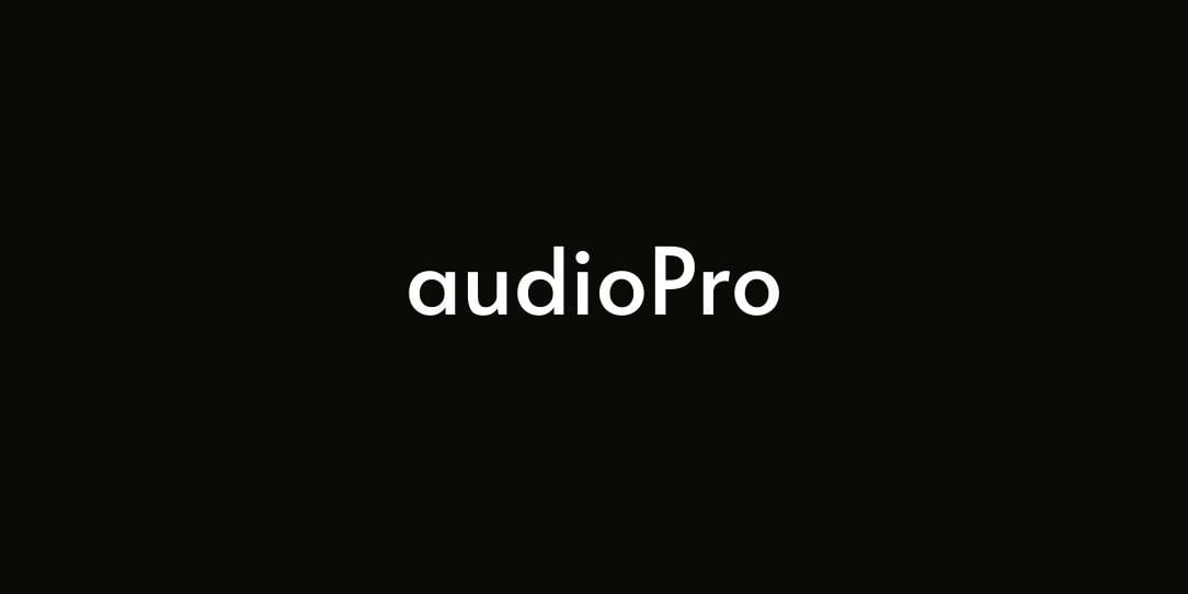 audioPro ™ Apk v9.4.8 (MOD, Payé Gratuitement)