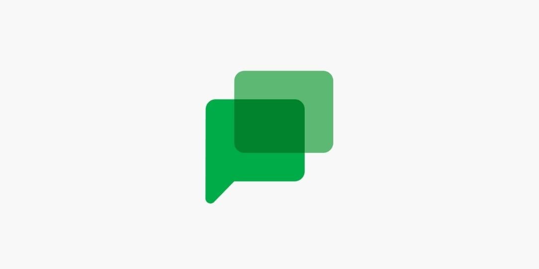 Google Chat Apk v2023.03.05.515733337.Release Télécharger pour Android