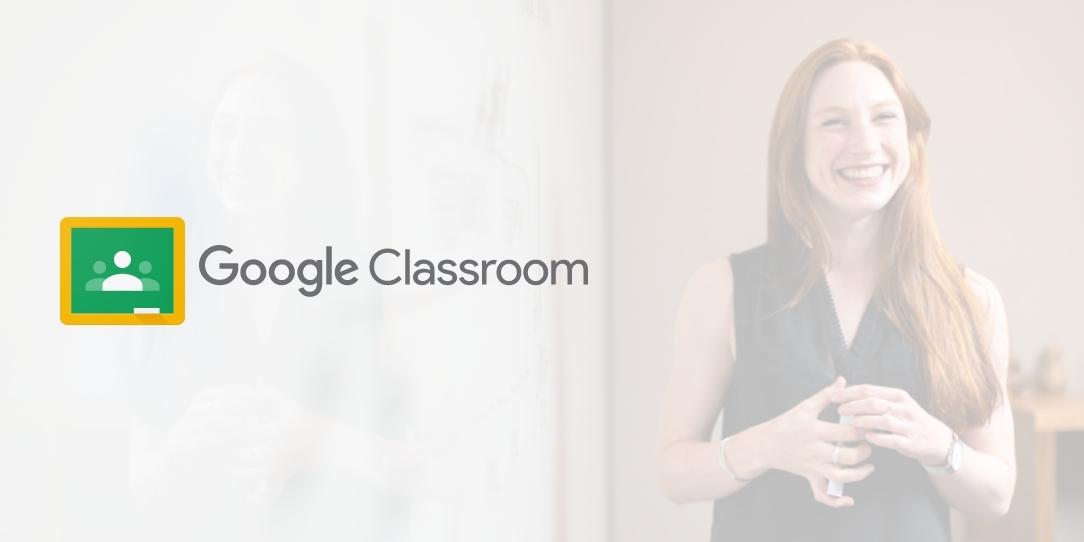 Google Classroom v8.0.341.20.90.4 Apk for Android