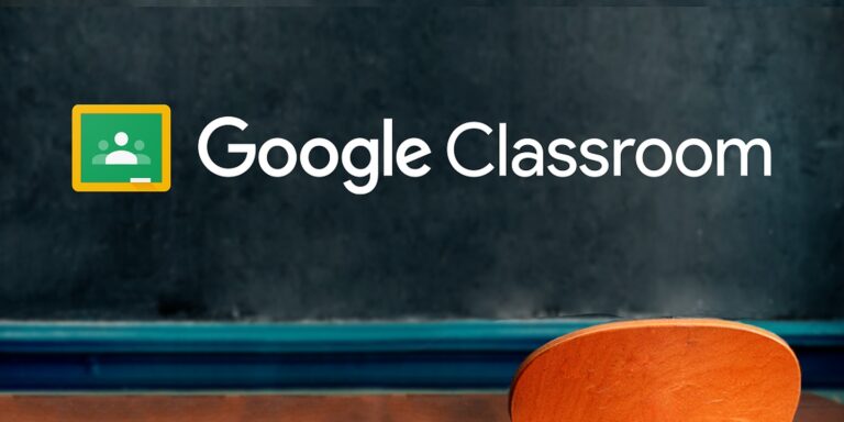 Google Classroom Apk v9.0.261.20.90.6 for Android