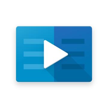 LinkedIn Learning Apk v0.277.7 Tải Xuống cho Android icon