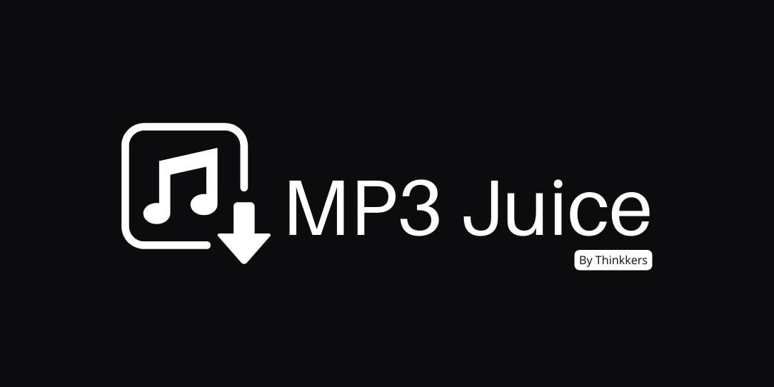 MP3 Juice MOD Apk v20.0.3 (Premium Unlocked)