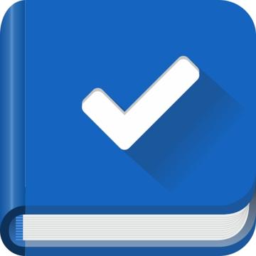Mein Daily Planner MOD Apk v1.8.7.6 (Premium Freigeschaltet) icon