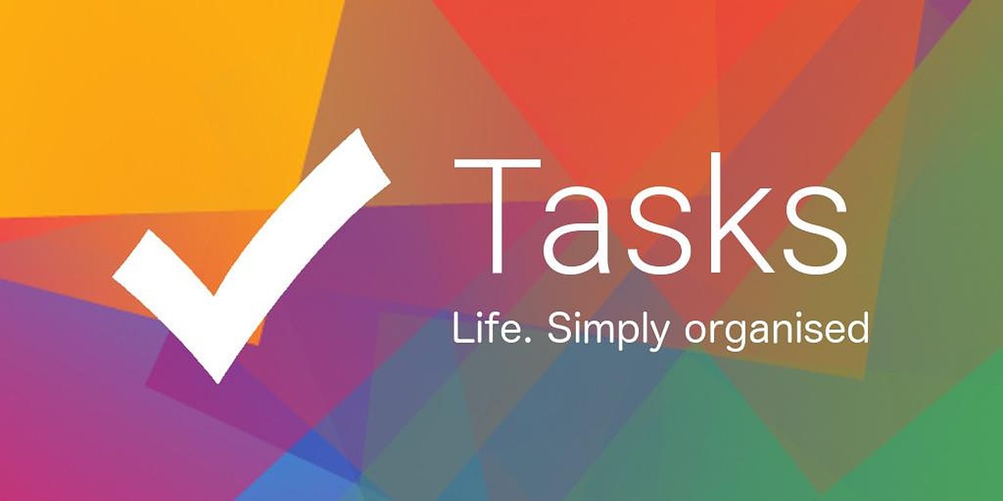Tasks to do list tasks MOD Apk Cover