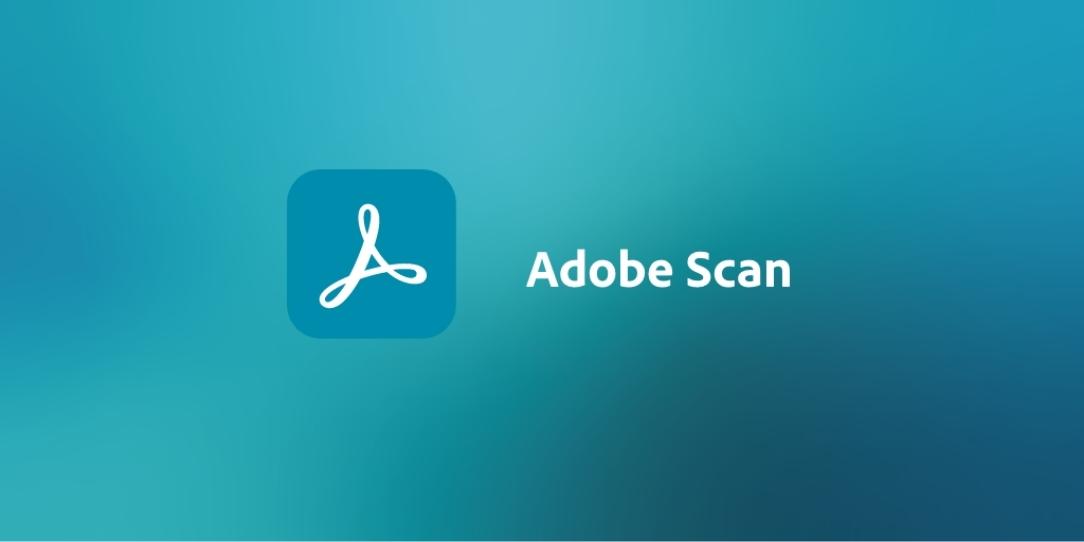 Adobe Capture Apk + MOD v9.1  (Unlocked)