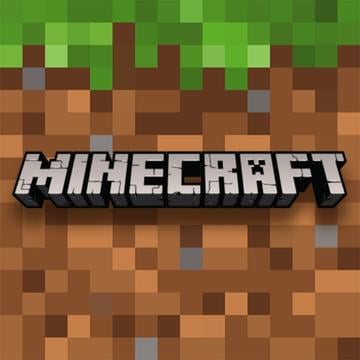 Jenny MOD for Minecraft logo