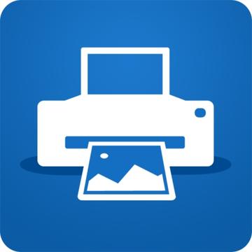 NokoPrint MOD Apk v5.2.4 (Premium Freigeschaltet) icon