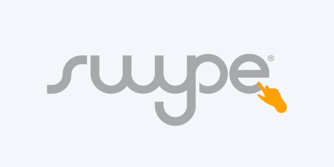 Swype Keyboard Apk v3.2.4.3020400.50699 Herunterladen für Android