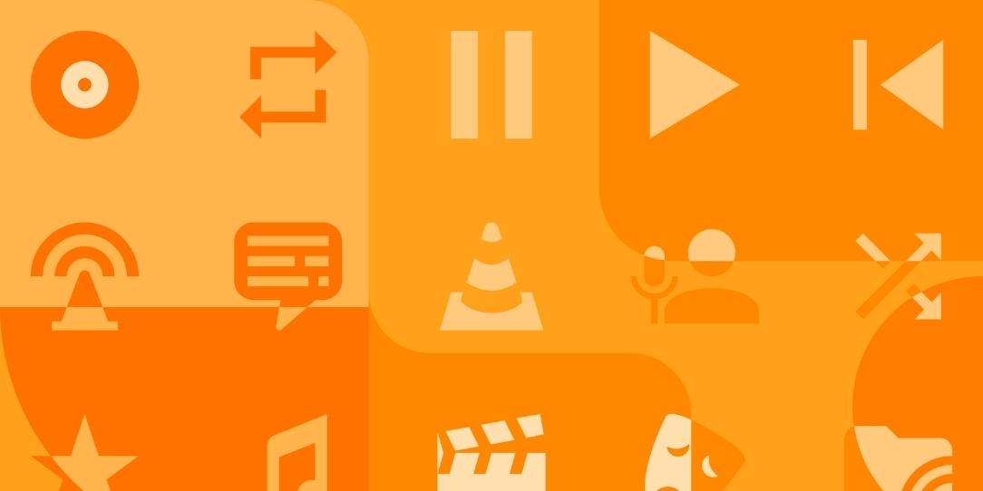 VLC for Android v3.5.4 (Latest Version)