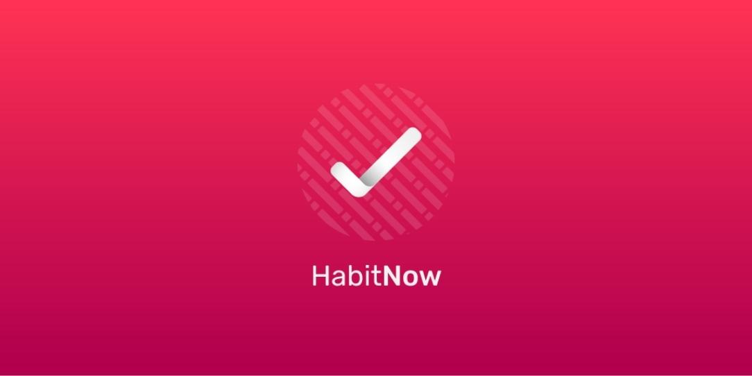 HabitNow Daily Routine Planner MOD Apk v2.0.6 (Premium Unlocked)