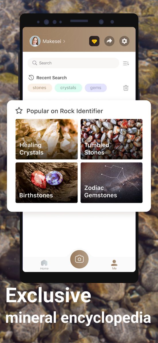 Rock-Identifier-Stone-ID