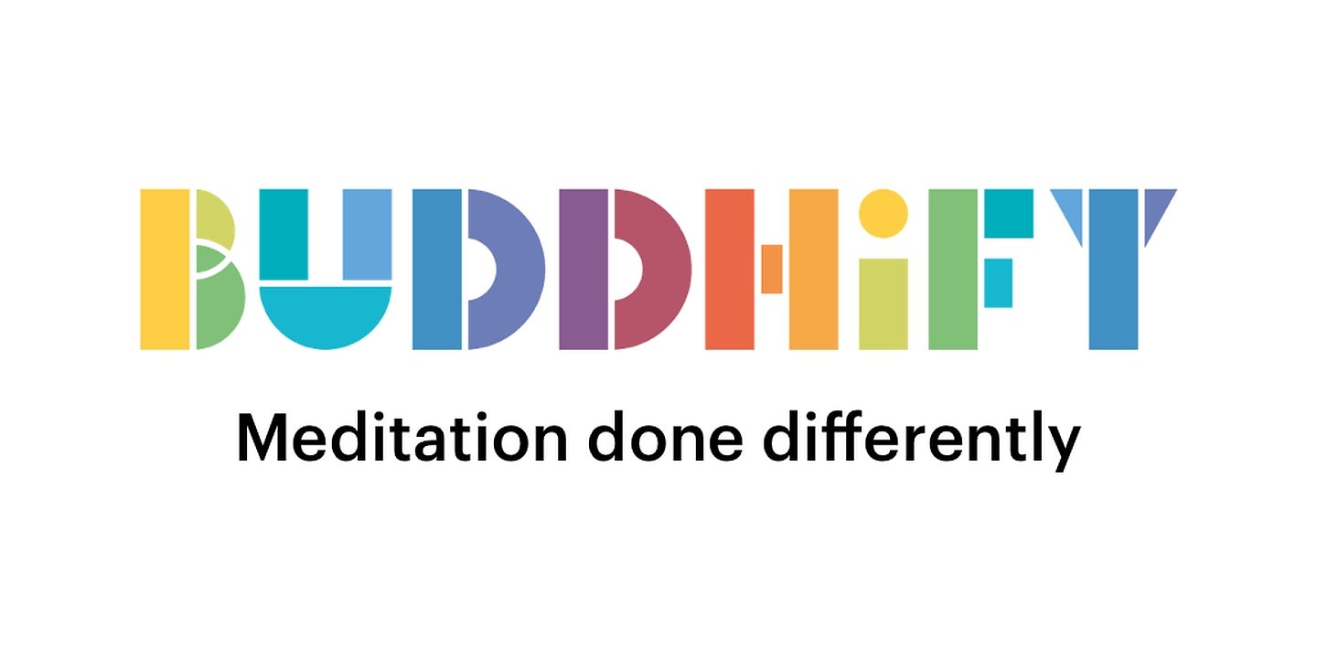 buddhify mindfulness meditat Apk Cover
