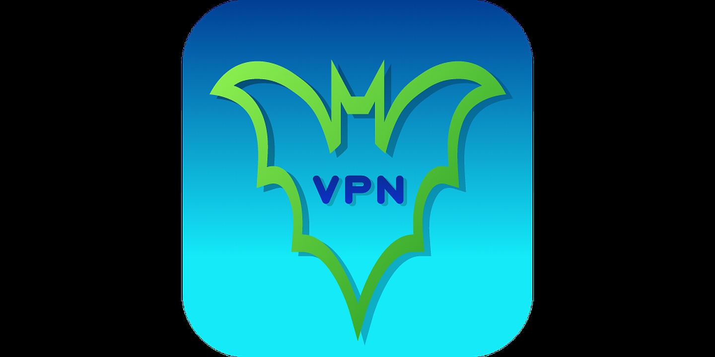 BBVpn VPN Unlimited VPN Proxy MOD Apk Cover