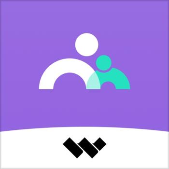 FamiSafe - Parental Control App logo