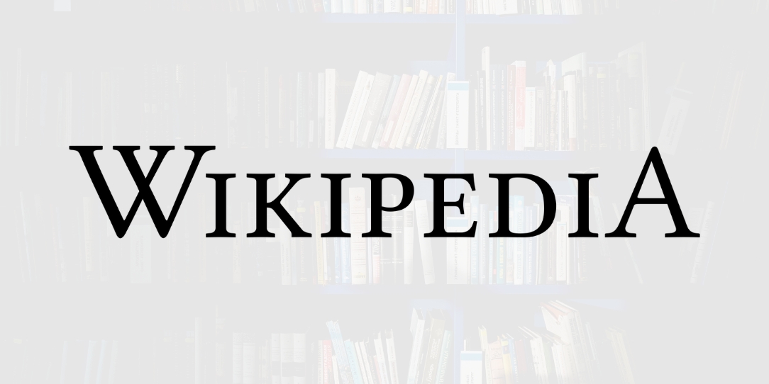Wikipedia Apk v2.7.50433 Download for Android