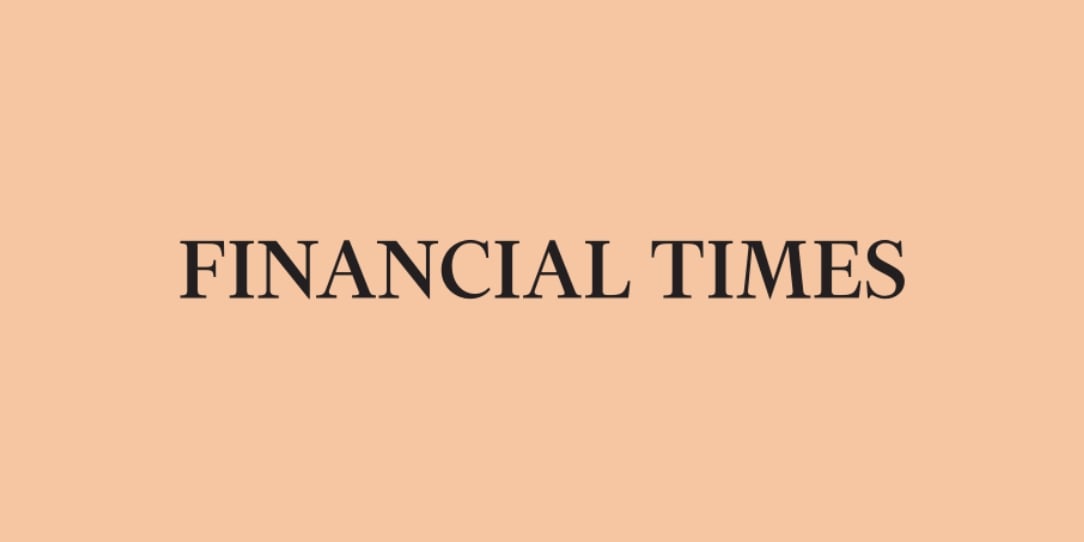 Financial Times MOD Apk Download