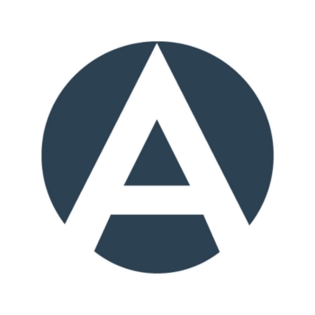 AJIO - House Of Brands icon